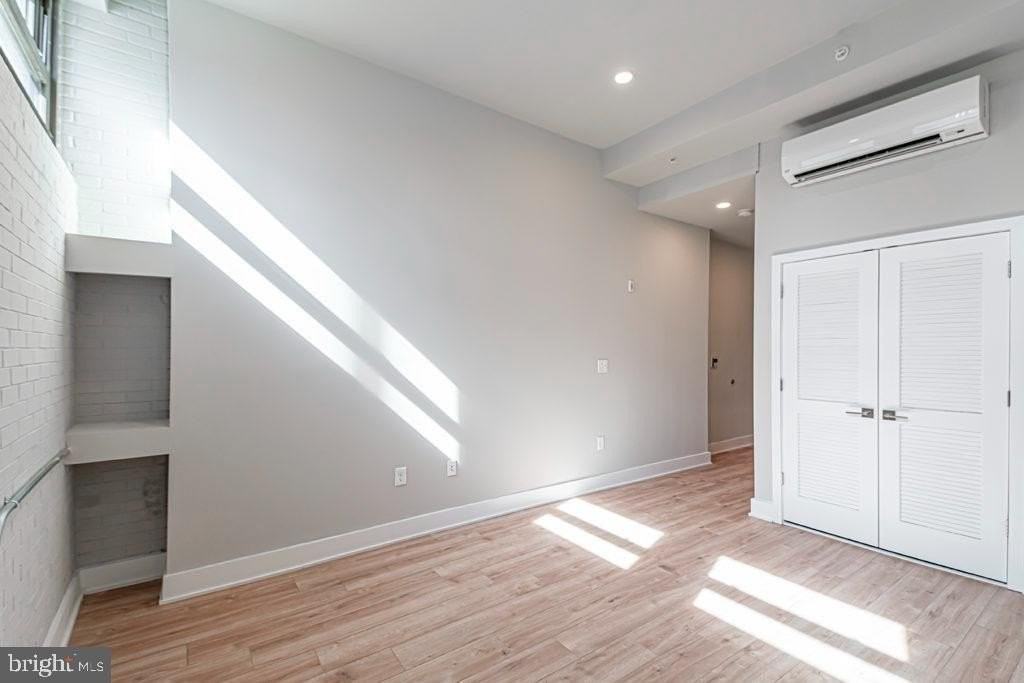 1300 S 19th St Apt 3 - Photo 5 of 16