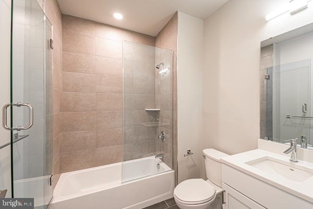 1300 S 19th St Apt 3 - Photo 7 of 16