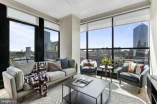 30 N 23rd St Apt 2403 - Photo 1 of 1