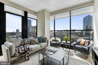 30 N 23rd St Apt 1503 - Photo 1 of 1