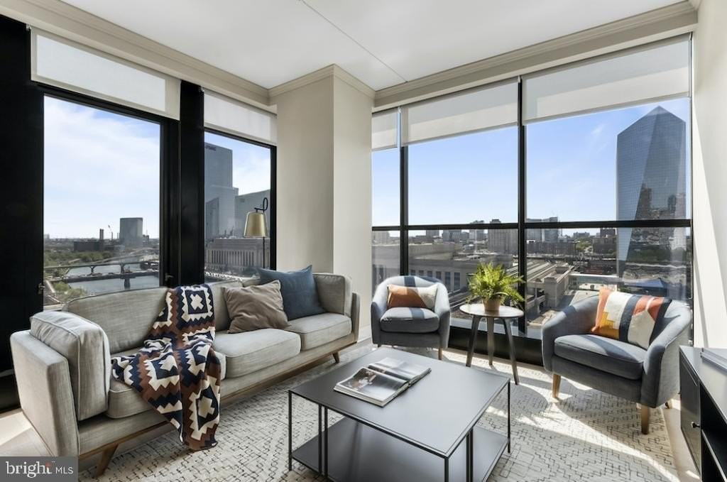 30 N 23rd St Apt 2613