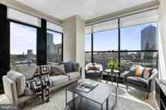 30 N 23rd St Apt 1710 - Photo 1 of 1