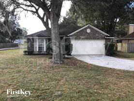 1575 Pine Ct - Photo 1 of 1