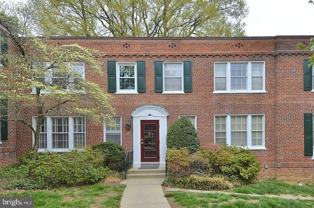 2015 Key Blvd Unit 12604 - Photo 1 of 1