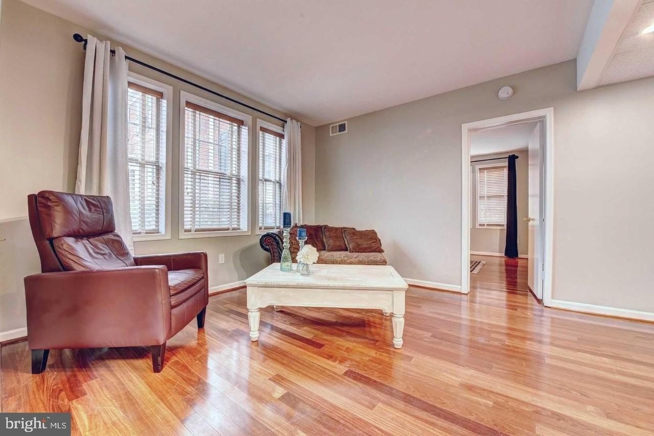 2015 Key Blvd Unit 12604 - Photo 2 of 18