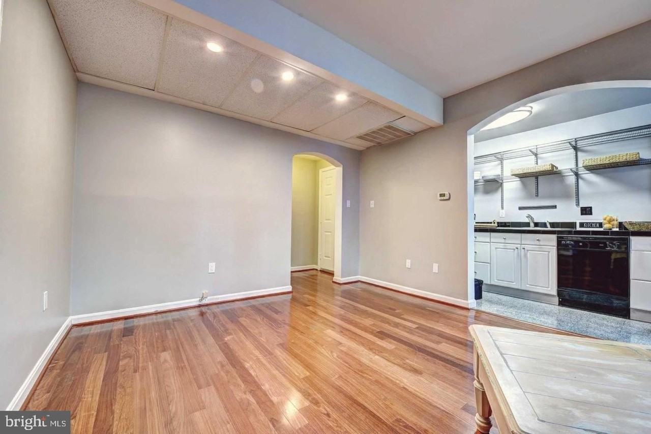 2015 Key Blvd Unit 12604 - Photo 3 of 18