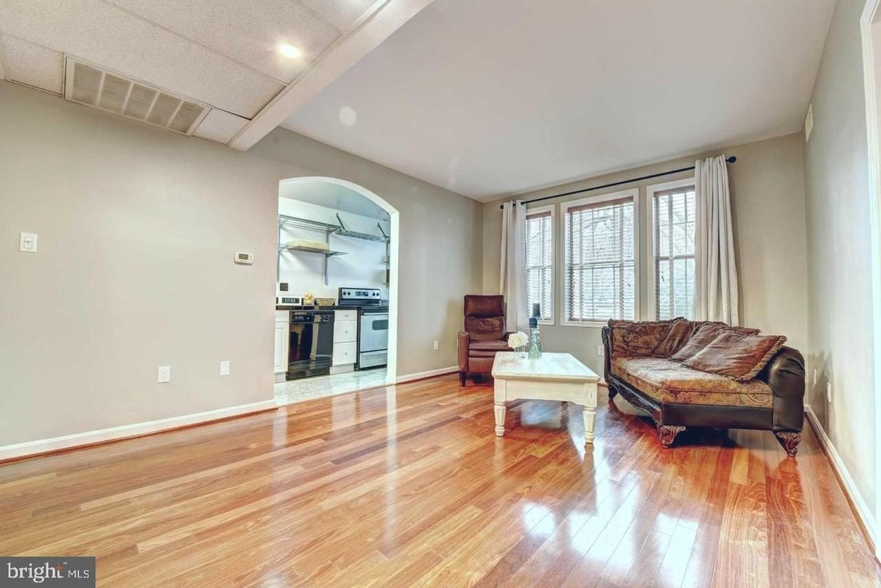 2015 Key Blvd Unit 12604 - Photo 6 of 18