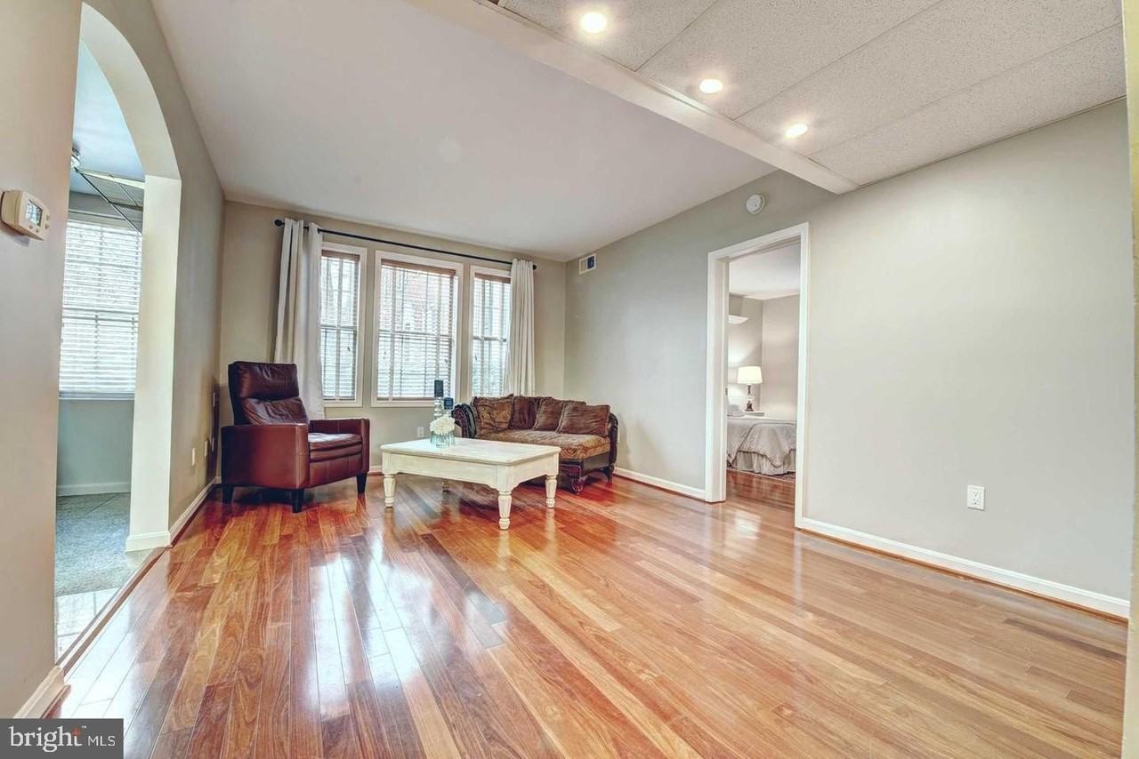 2015 Key Blvd Unit 12604 - Photo 7 of 18