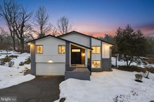 featured image of 4000 N Richmond St