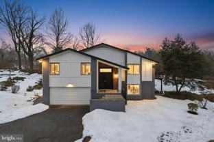 4000 N Richmond St - Photo 1 of 1