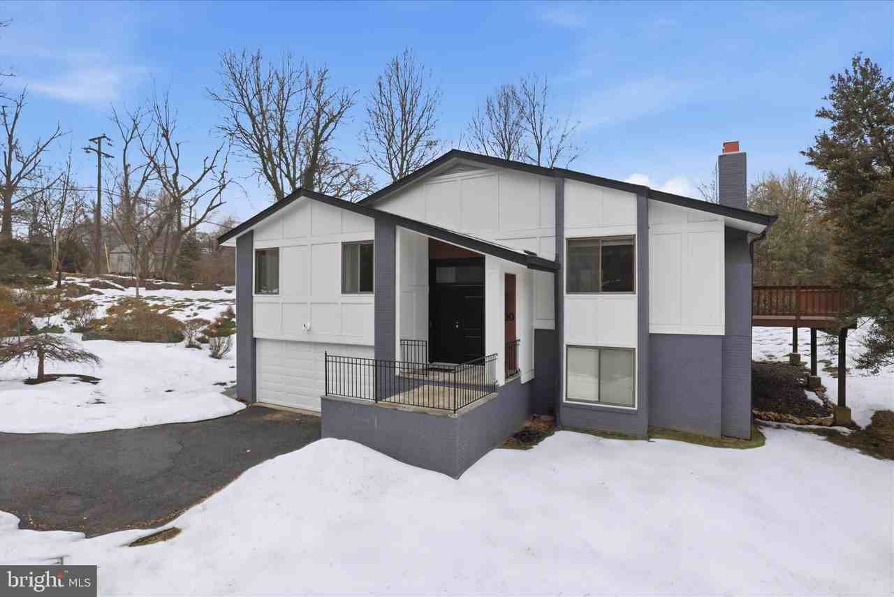 4000 N Richmond St - Photo 2 of 40