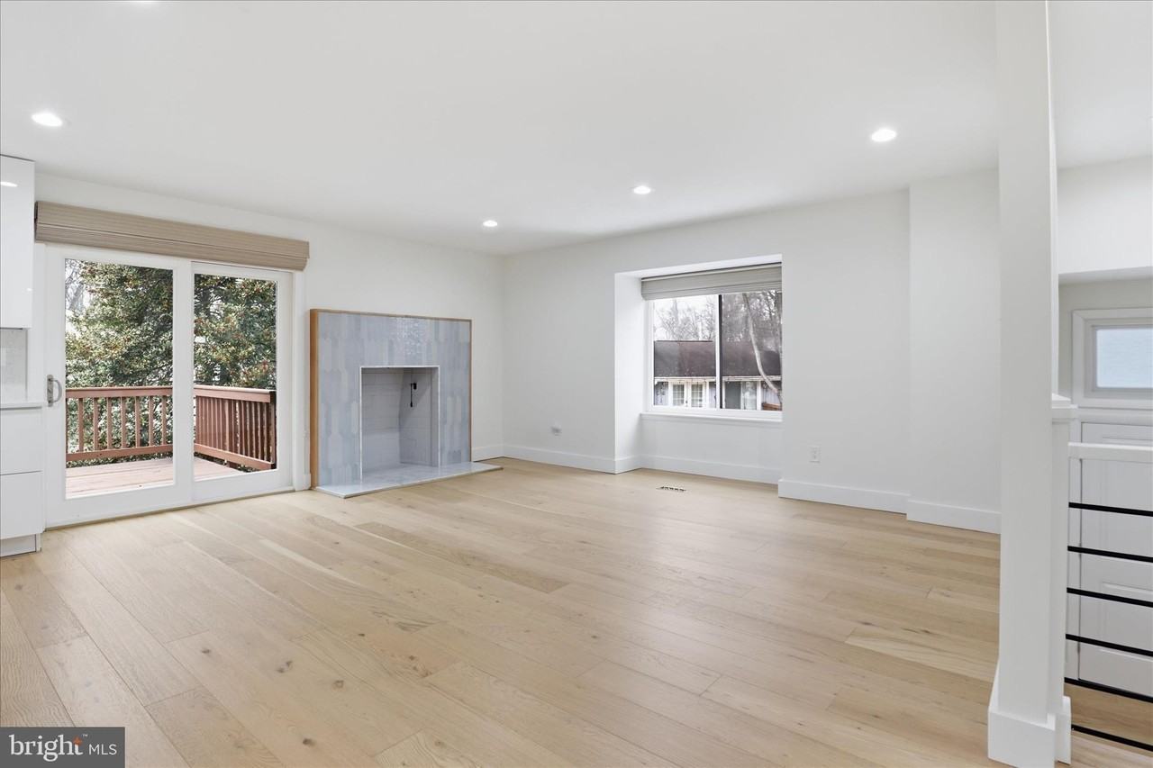 4000 N Richmond St - Photo 4 of 40