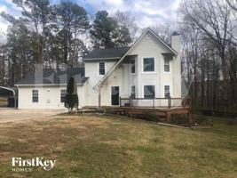 featured image of 2215 Rock Springs Rd