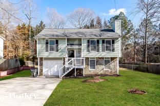 1061 Park Creek Cir - Photo 1 of 1