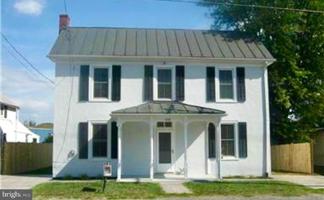 featured image of 508 E Main St