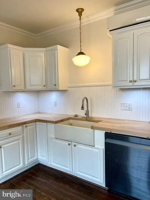 508 E Main St - Photo 3 of 25