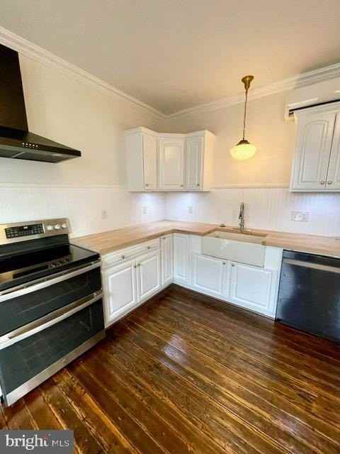 508 E Main St - Photo 4 of 25