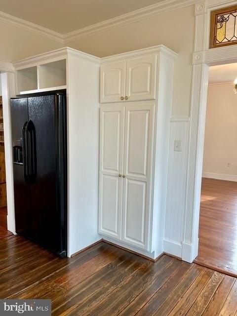 508 E Main St - Photo 5 of 25