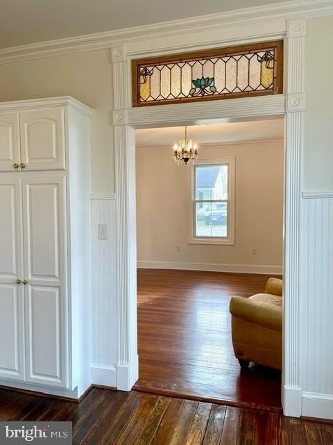 508 E Main St - Photo 6 of 25