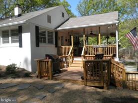 2689 Frogtown Rd - Photo 1 of 1