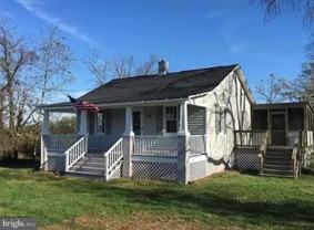 1101 Merrimans Ln - Photo 1 of 1