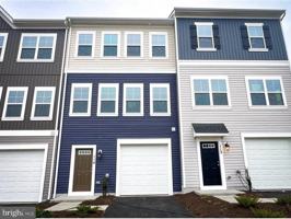 featured image of 114 Norland Knoll Dr