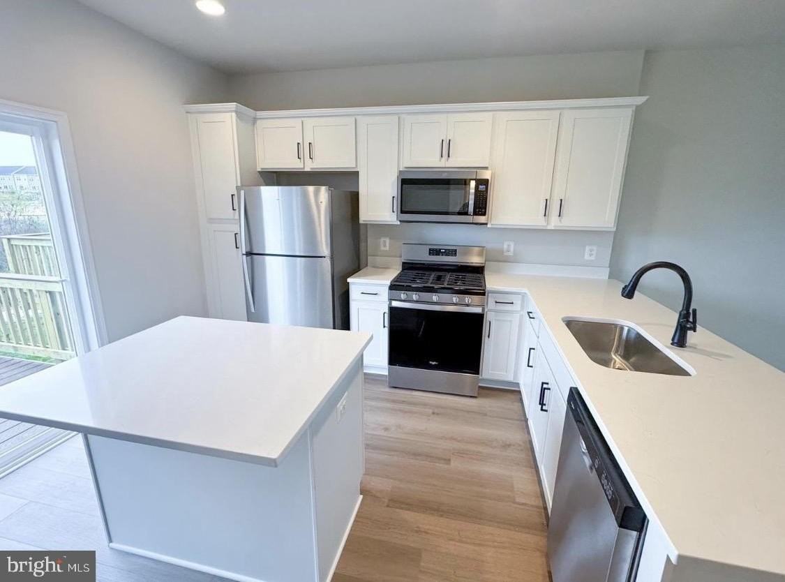 114 Norland Knoll Dr - Photo 2 of 12