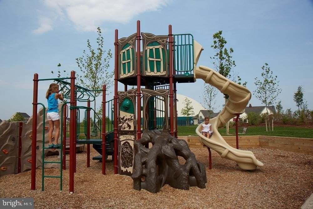 114 Norland Knoll Dr - Photo 6 of 12