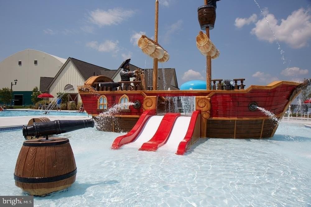 114 Norland Knoll Dr - Photo 7 of 12