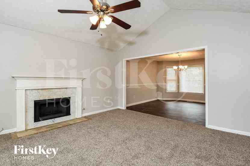 306 Ritchfield Dr - Photo 3 of 16