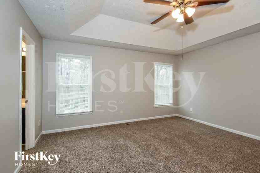 306 Ritchfield Dr - Photo 7 of 16