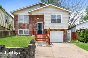 featured image of 9963 Meadow Ave