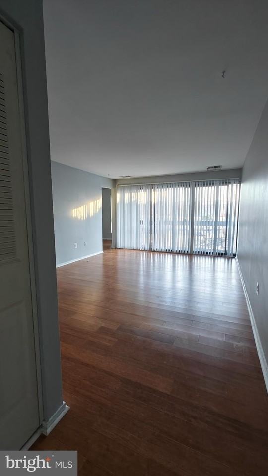 561 Florida Ave Apt 104 #140 - Photo 2 of 17