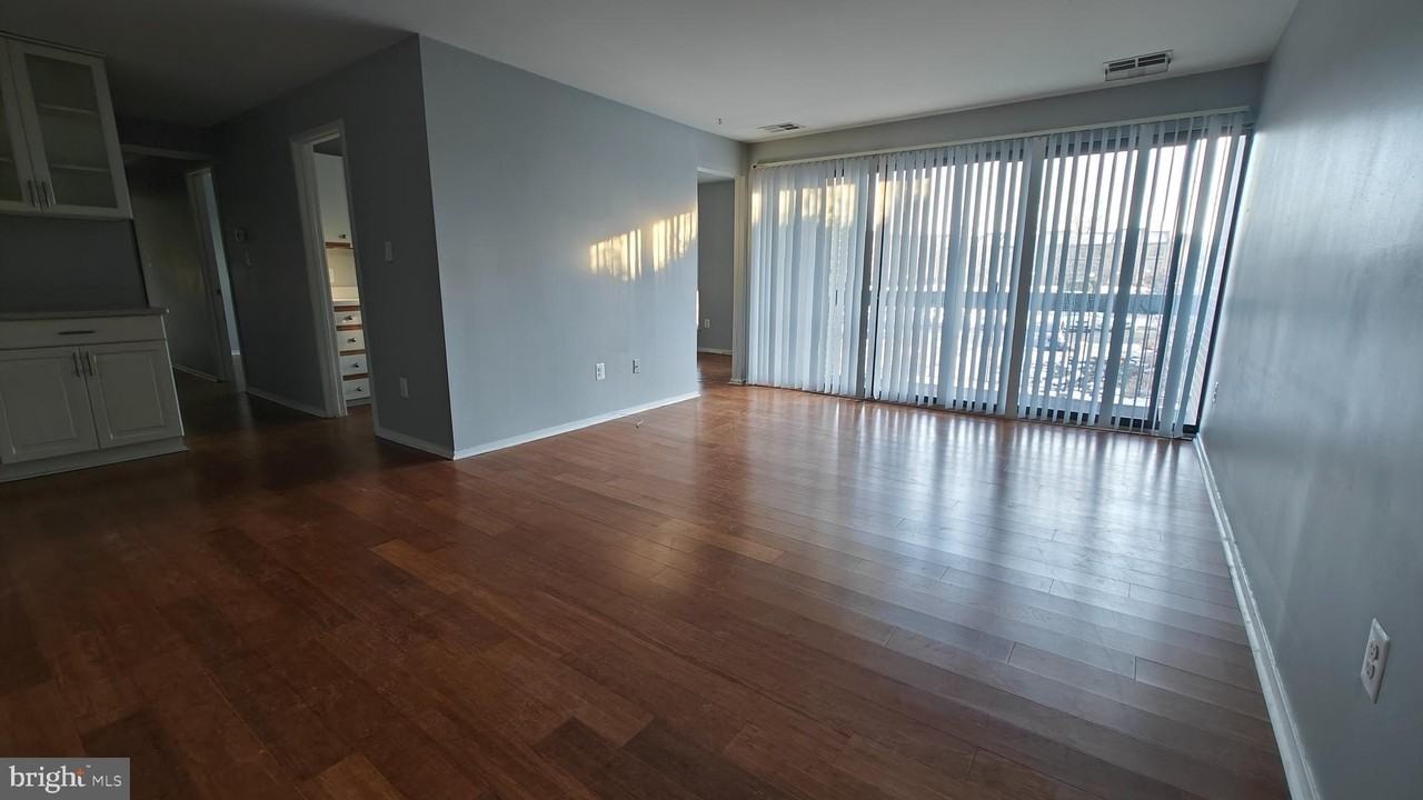 561 Florida Ave Apt 104 #140 - Photo 3 of 17