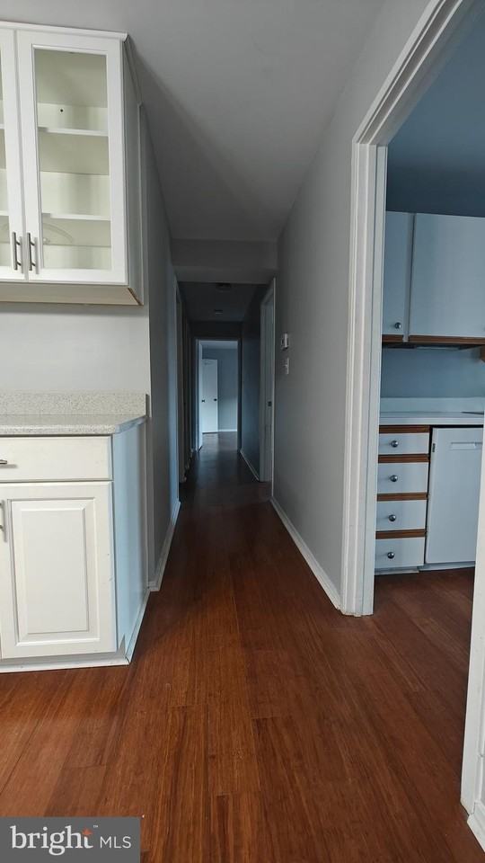 561 Florida Ave Apt 104 #140 - Photo 7 of 17