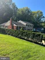 6015 Loretto St - Photo 1 of 1