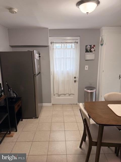 6015 Loretto St - Photo 4 of 40