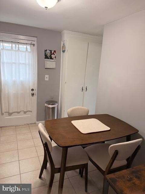 6015 Loretto St - Photo 5 of 40