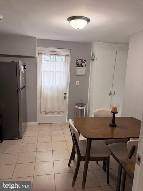 6015 Loretto St - Photo 6 of 40