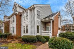 7598 Lakeside Village Dr Unit N - Photo 1 of 1