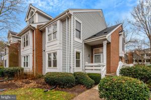 featured image of 7598 Lakeside Village Dr Unit N