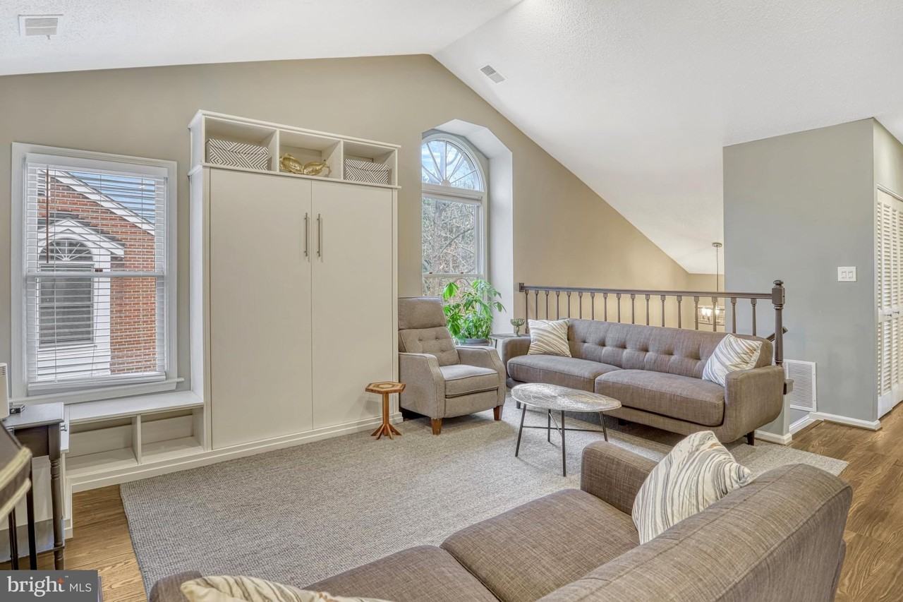 7598 Lakeside Village Dr Unit N - Photo 2 of 27