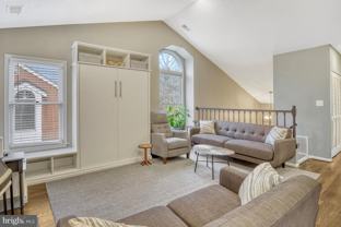 7598 Lakeside Village Dr Unit N - Photo 1 of 1