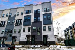 4771 Sully Point Ln - Photo 1 of 1