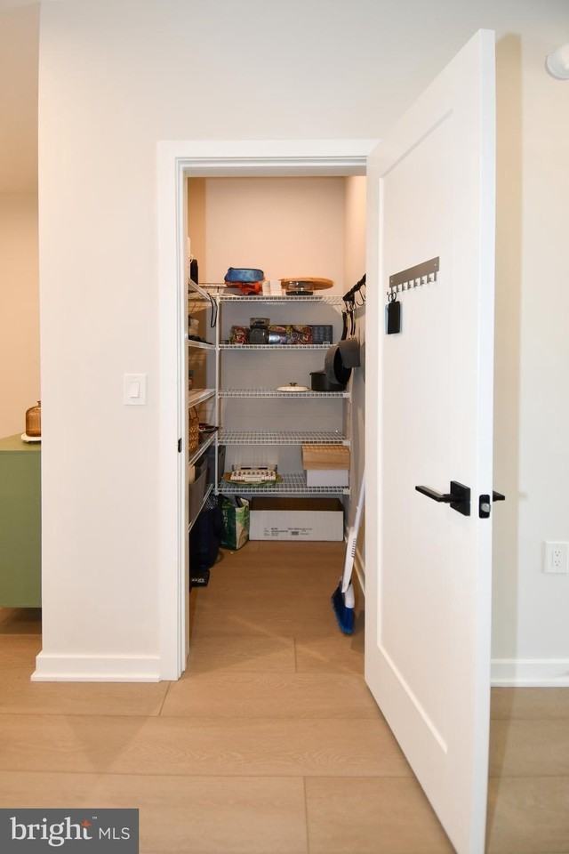 4771 Sully Point Ln - Photo 7 of 26