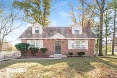 890 Prigge Rd - Photo 1 of 1