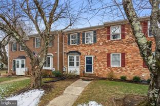 119 E Main St Apt 3 #Apt 3 - Photo 1 of 1