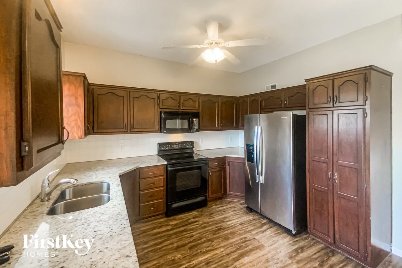 8621 Ne 110th Ter - Photo 6 of 16