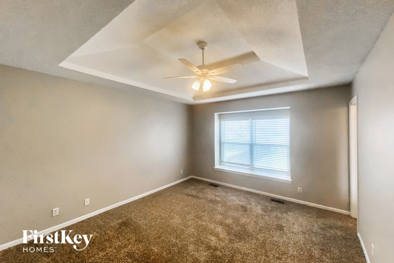 8621 Ne 110th Ter - Photo 7 of 16