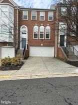 45776 Mountain Pine Sq Unit 45776 #45776 - Photo 1 of 1